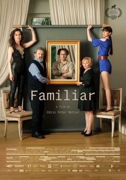 watch Familiar Movie online free in hd on Red Stitch