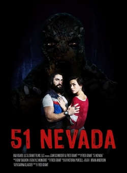 watch 51 Nevada Movie online free in hd on Red Stitch