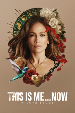 watch This Is Me…Now Movie online free in hd on Red Stitch