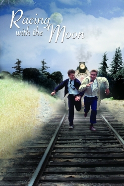 watch Racing with the Moon Movie online free in hd on Red Stitch