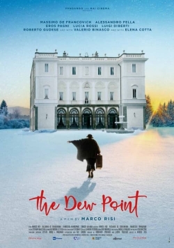 watch The Dew Point Movie online free in hd on Red Stitch