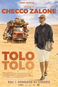 watch Tolo Tolo Movie online free in hd on Red Stitch