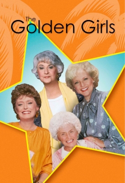 watch The Golden Girls Movie online free in hd on Red Stitch