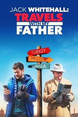 watch Jack Whitehall: Travels with My Father Movie online free in hd on Red Stitch