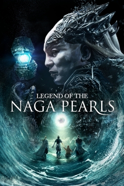 watch Legend of the Naga Pearls Movie online free in hd on Red Stitch