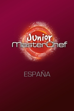 watch MasterChef Junior Movie online free in hd on Red Stitch