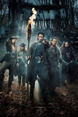 watch Thieves of the Wood Movie online free in hd on Red Stitch