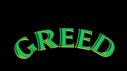 watch Greed Movie online free in hd on Red Stitch