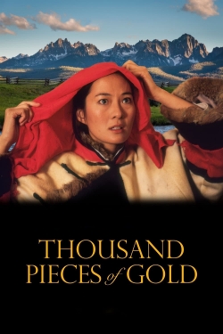 watch Thousand Pieces of Gold Movie online free in hd on Red Stitch