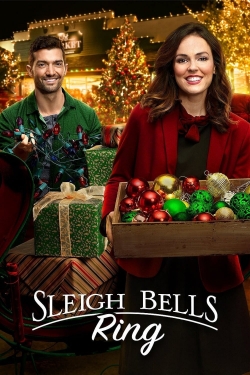 watch Sleigh Bells Ring Movie online free in hd on Red Stitch