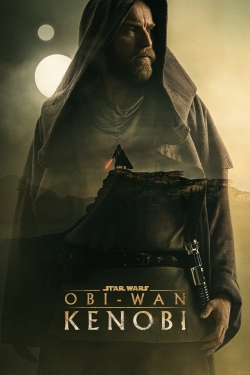 watch Obi-Wan Kenobi Movie online free in hd on Red Stitch