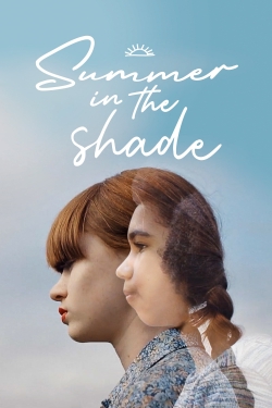 watch Summer in the Shade Movie online free in hd on Red Stitch