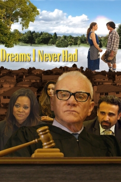 watch Dreams I Never Had Movie online free in hd on Red Stitch