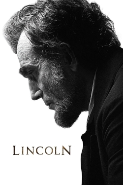 watch Lincoln Movie online free in hd on Red Stitch