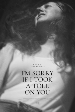 watch I'm Sorry If I Took a Toll on You Movie online free in hd on Red Stitch