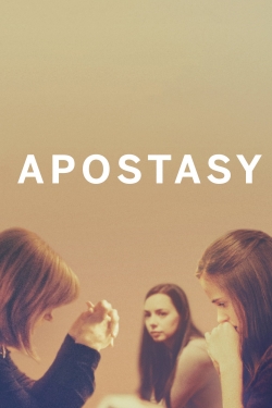 watch Apostasy Movie online free in hd on Red Stitch