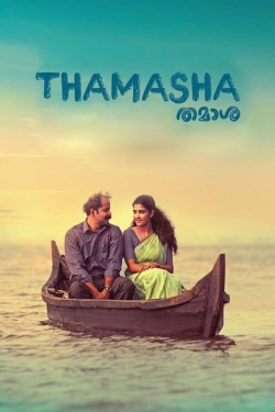 watch Thamaasha Movie online free in hd on Red Stitch