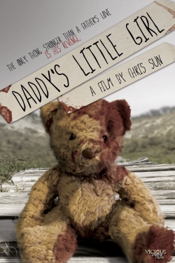 watch Daddy's Little Girl Movie online free in hd on Red Stitch