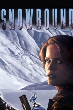 watch Snowbound Movie online free in hd on Red Stitch