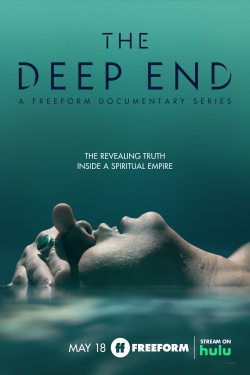 watch The Deep End Movie online free in hd on Red Stitch