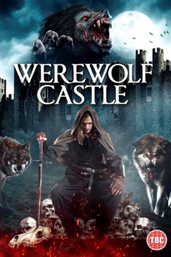 watch Werewolf Castle Movie online free in hd on Red Stitch