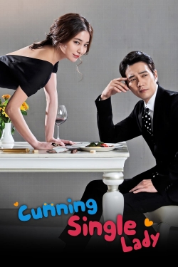 watch Cunning Single Lady Movie online free in hd on Red Stitch