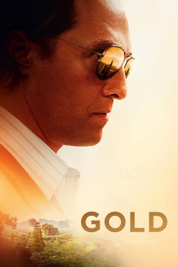 watch Gold Movie online free in hd on Red Stitch