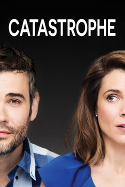 watch Catastrophe Movie online free in hd on Red Stitch