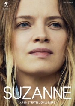 watch Suzanne Movie online free in hd on Red Stitch