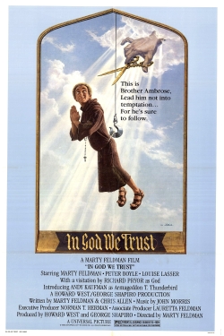 watch In God We Tru$t Movie online free in hd on Red Stitch