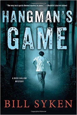 watch Hangman's Game Movie online free in hd on Red Stitch