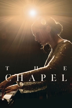 watch The Chapel Movie online free in hd on Red Stitch