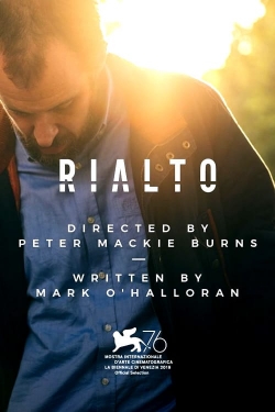 watch Rialto Movie online free in hd on Red Stitch