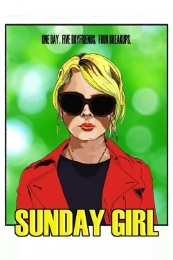 watch Sunday Girl Movie online free in hd on Red Stitch