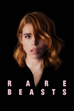 watch Rare Beasts Movie online free in hd on Red Stitch