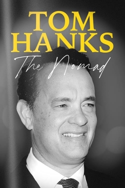 watch Tom Hanks: The Nomad Movie online free in hd on Red Stitch