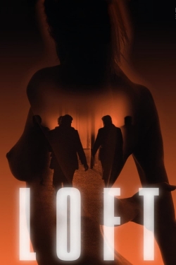 watch Loft Movie online free in hd on Red Stitch