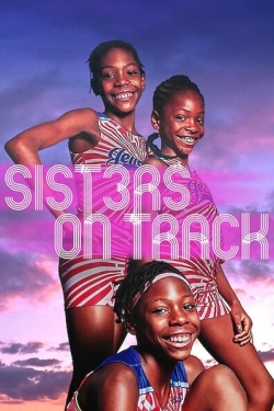 watch Sisters on Track Movie online free in hd on Red Stitch