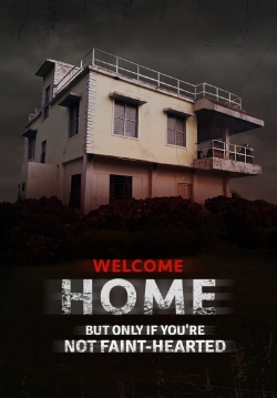 watch Welcome Home Movie online free in hd on Red Stitch