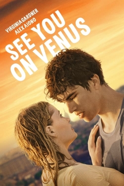 watch See You On Venus Movie online free in hd on Red Stitch