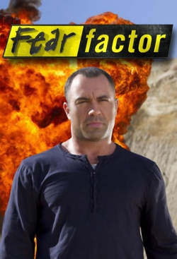 watch Fear Factor Movie online free in hd on Red Stitch