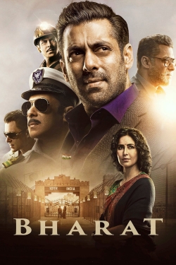 watch Bharat Movie online free in hd on Red Stitch