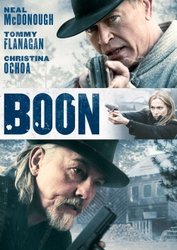 watch Boon Movie online free in hd on Red Stitch