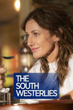 watch The South Westerlies Movie online free in hd on Red Stitch