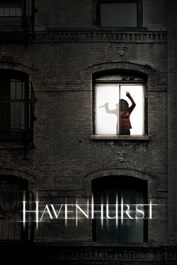 watch Havenhurst Movie online free in hd on Red Stitch