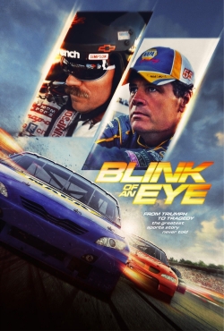 watch Blink of an Eye Movie online free in hd on Red Stitch