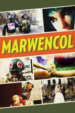 watch Marwencol Movie online free in hd on Red Stitch