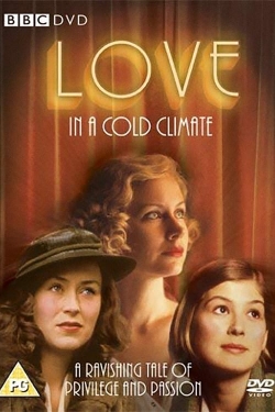 watch Love in a Cold Climate Movie online free in hd on Red Stitch