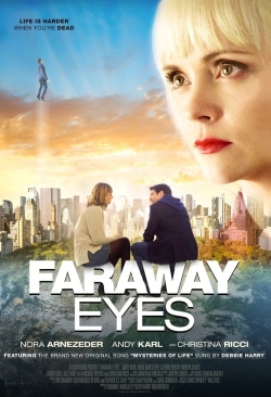 watch Faraway Eyes Movie online free in hd on Red Stitch