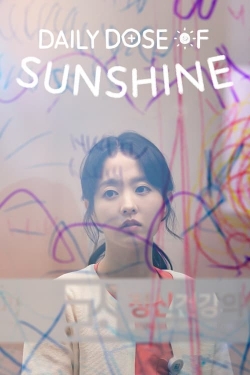 watch Daily Dose of Sunshine Movie online free in hd on Red Stitch